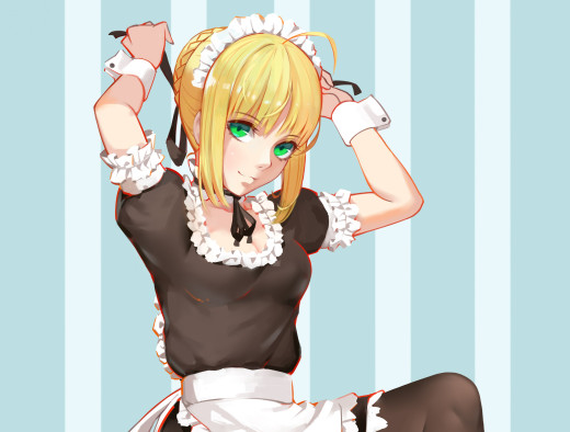 1025979 (a): :3296x2496